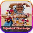 Programikonen: Latest Rajasthani Video S…
