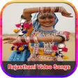Latest Rajasthani Video Songs HD