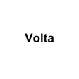 ไอคอนของโปรแกรม: Volta