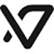 Icon of program: Volta