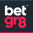 程序图标：Betgr8 Nigeria
