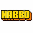 Icône du programme : Habbo Hotel