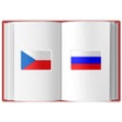 Иконка программы: Чешский? ОК!