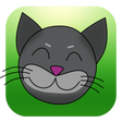 Programikonen: Catventure puzzle