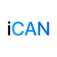 プログラムのアイコン：I Can  Sober Counter