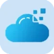 Icon of program: Coolmuster iCloud Backup …