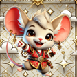 Biểu tượng của chương trình: Elmoon