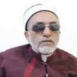 Programikonen: جزء تبارك وسورة يس للشيخ …