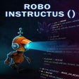 ไอคอนของโปรแกรม: Robo Instructus