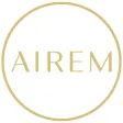 Icon of program: AIREM