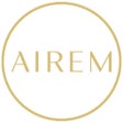 ไอคอนของโปรแกรม: AIREM