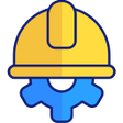 Icon of program: Civil Engineering MCQs Te…