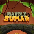 程序图标：Classical Zumar