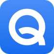 程序图标：QuixiLend