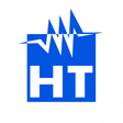 Icon of program: HT Analysis