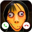 Momo Video  Voice Fake Call