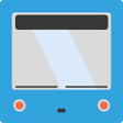 Programikonen: Bus Santiago
