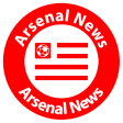 Arsenal Latest News