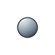 Symbol des Programms: Phoenity Modern