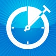 Programın simgesi: OfficeTime Work  Time Tra…