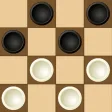 Checkers With Friends Game