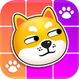 プログラムのアイコン：X-ヒーロー犬を助けろ