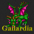 Icon of program: Gailardia