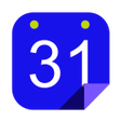 Odia Calendar 2022 icon