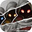 プログラムのアイコン：Paper Wizard