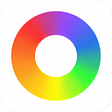 程序图标：PolyKromos