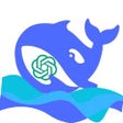 أيقونة البرنامج: GPTSeek - ChatGPT to Deep…
