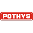 程序图标：Pothys - Aalayam of Silks