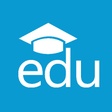أيقونة البرنامج: EdumeFree
