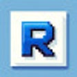 Ikon program: Runner Helper Extensions