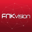 Icône du programme : FNKvision