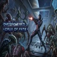 프로그램 아이콘: Overpowered 2 - Crux of F…