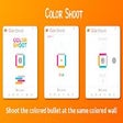 Ikona programu: COLOR SHOOT