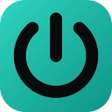 أيقونة البرنامج: Extension Toggler