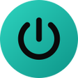 Icoon van programma: Extension Toggler