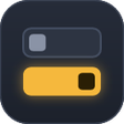 Icon of program: Extension Toggler