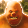 Icon of program: Giant Titan Simulator