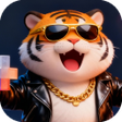 Morphminote icon