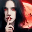Vampire Blood:Social RPG