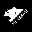 Programikonen: Fit Garage