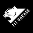 Icon of program: Fit Garage