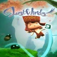 Icon of program: LostWinds