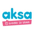 Icoon van programma: Aksa