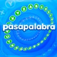 ไอคอนของโปรแกรม: Pasapalabra: Juego Quiz d…