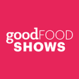 ไอคอนของโปรแกรม: Good Food Show Events