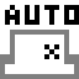 Иконка программы: AutoCloseBlankTab